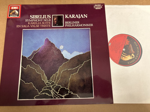 047 sibelius symphony - 1,
