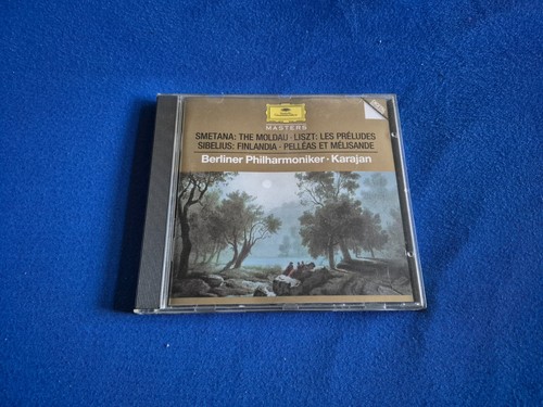 Herbert von karajan - herbert,