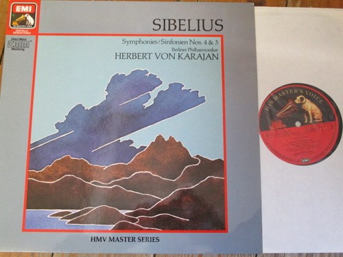 0613 1 sibelius - 0613,