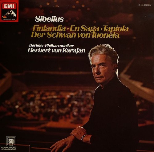 Jean sibelius berliner - jean,