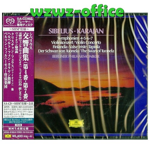Herbert von karajan berlin - herbert,