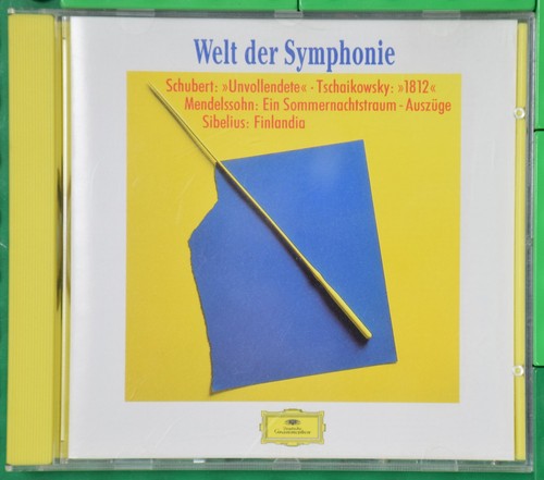 Schubert tschaikowsky - schubert,,