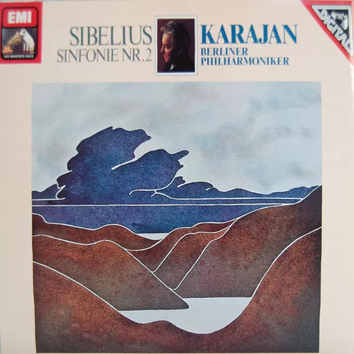 Symphony jean sibelius - symphony,