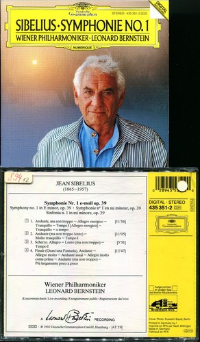 Sonderpreis sibelius 4 - sonderpreis:, sibelius,