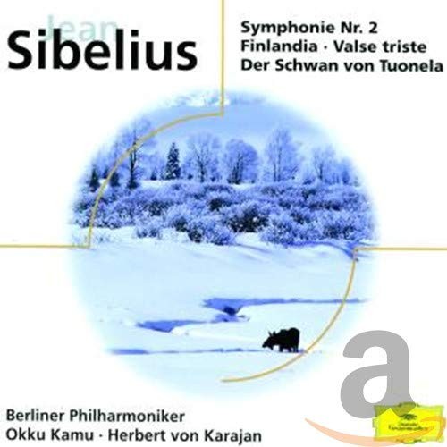 Herbert von karajan eloquence - von,
