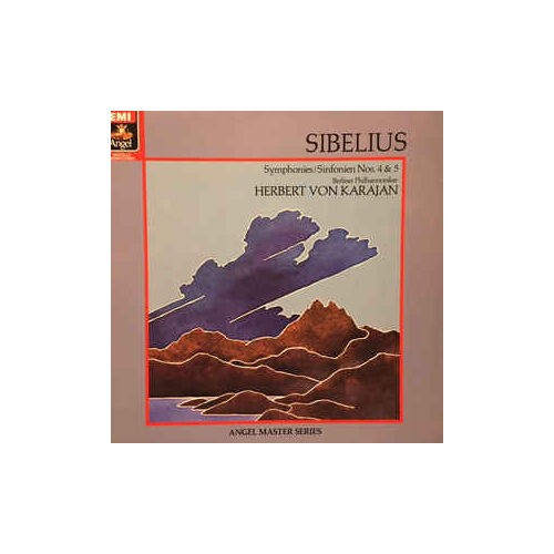 Herbert von karajan berliner - karajan, ,