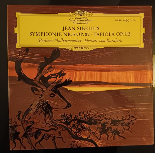 Jean sibelius herbert von - jean,