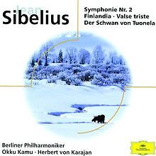 Eloquence sibelius - eloquence,
