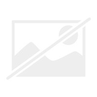 Sibelius syms and - 6, von