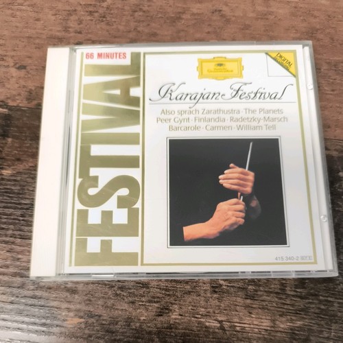 Strauss grieg - r., /