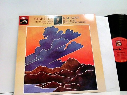 Karajan berlin philharmonic - -,