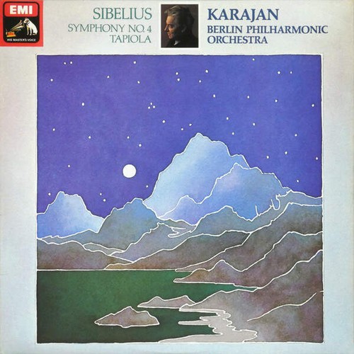 Jean sibelius herbert - jean,