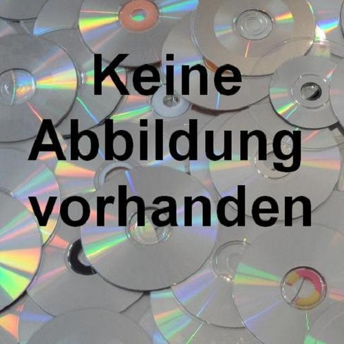 Herbert von karajan - herbert,