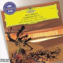 The originals sibelius - the,