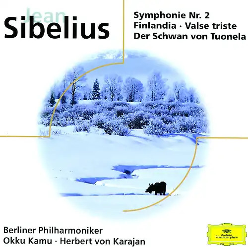 Herbert von karajan - herbert,