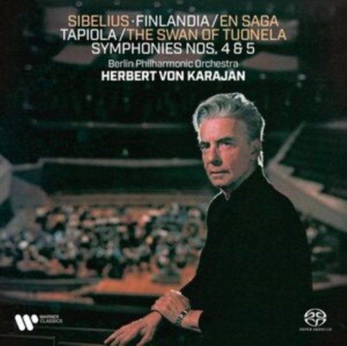 Herbert von karajan - karajan,
